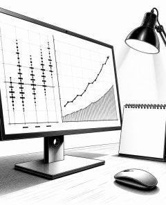 ai-fed-dotplot-markt
