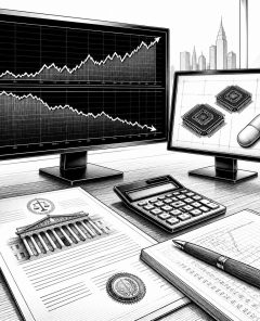 ai-fed-euro-halbleiter-pharma-zinsen-briefing