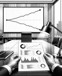 ai-fed-ezb-geldpolitik-asymmetrie-kreditkanal-investitionen