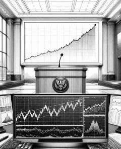 ai-fed-fomc-bias-neutral-trumpflation