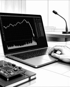 ai-fed-fomc-take-two-moderna-monolithic-power