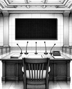 ai-fed-fomc-warsh-first-meeting
