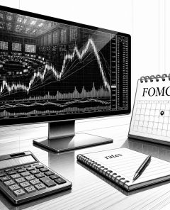 ai-fed-futures-monitor-ki