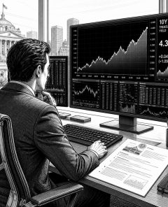 ai-fed-guidance-volatility-treasury-terminal