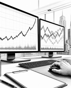 ai-fed-hawkish-inflation-yields