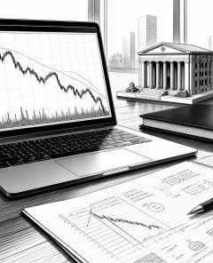 ai-fed-illusion-greenspan-put