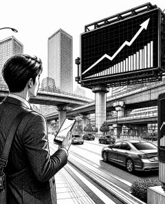 ai-fed-inflation-rate-pressure