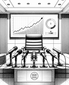 ai-fed-inflation-risks