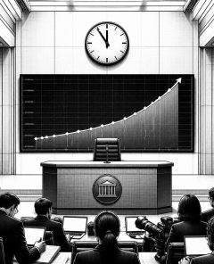 ai-fed-interest-rate-press