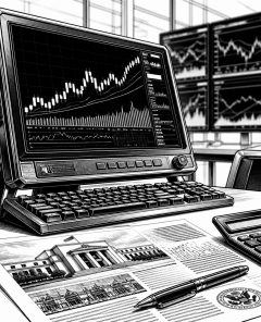 ai-fed-iran-smithwesson-market-rebound