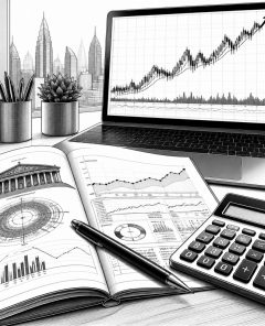 ai-fed-jobs-warsh-inflation-policy