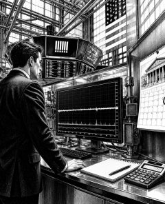 ai-fed-ki-infrastruktur-stockfutures