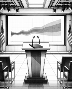 ai-fed-kommunikation-warsh-clarida-blackout