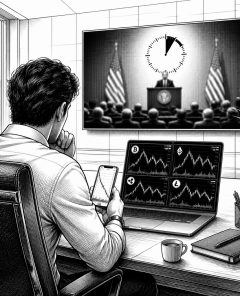 ai-fed-krypto-bitcoin-eth-xrp-portfolio-risk