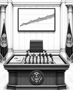 ai-fed-leitzins-wachstum-inflation