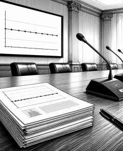 ai-fed-leitzins-washington-zinsentscheidung
