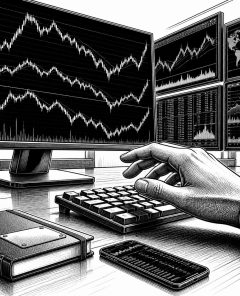 ai-fed-market-uncertainty-leadership-change