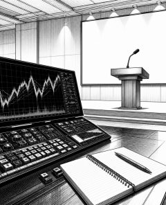 ai-fed-marktpreise-forward-guidance