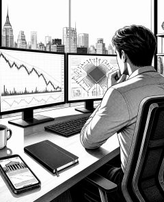 ai-fed-nasdaq-halbleiter-spacex