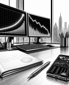 ai-fed-oil-market-focus-europe