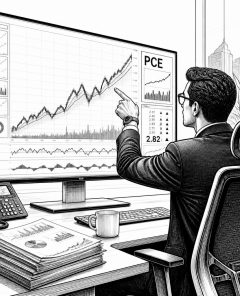 ai-fed-pce-inflation-mai