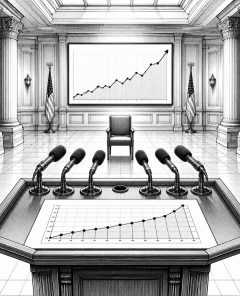 ai-fed-rate-decision