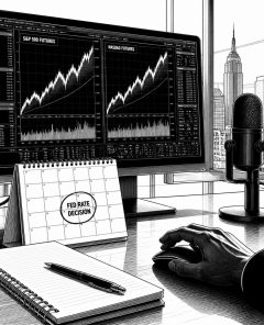 ai-fed-rate-decision-sp500-nasdaq
