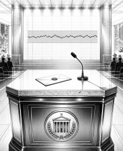 ai-fed-rate-hold
