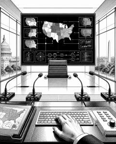 ai-fed-regionalautonomie-zentralisierung