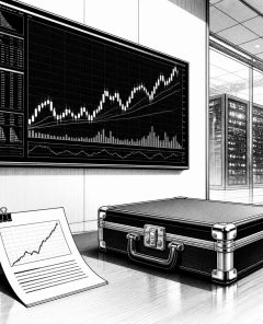 ai-fed-risks-asia-tech-ki-boom