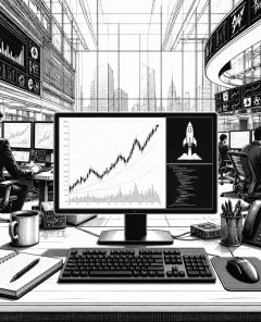 ai-fed-spaceX-cursor-60mrd