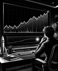 ai-fed-spacex-dow-tech