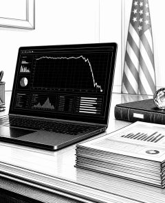 ai-fed-stresstest-banken-kapitalquote