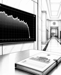 ai-fed-stresstest-us-banken-kapitalquote