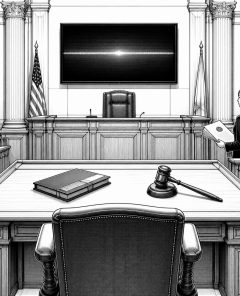 ai-fed-supreme-court-lisa-cook