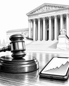 ai-fed-supreme-court-lisa-cook-continuity