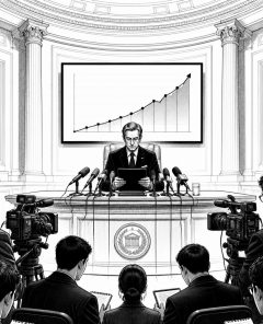 ai-fed-taskforces-communication