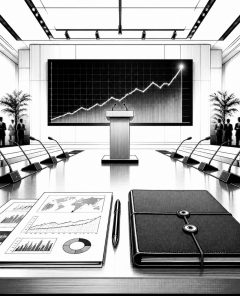 ai-fed-transparenz-agilitaet-warsh