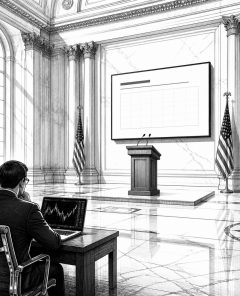 ai-fed-transparenz-warsh-greenspan