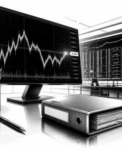 ai-fed-unabhaengigkeit-pmi-kontext