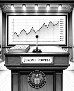 ai-fed-unabhaengigkeit-powell