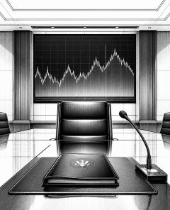 ai-fed-unabhaengigkeit-powell-warnung