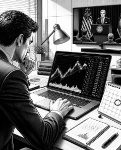 ai-fed-warm-communication-market-volatility