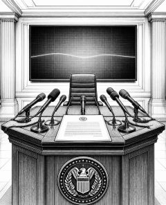 ai-fed-warnerm-less-guidance-signal