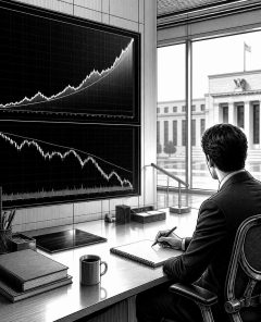 ai-fed-warsh-aktien-volatilitaet