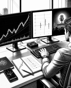 ai-fed-warsh-bitcoin-dotplot
