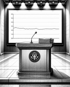ai-fed-warsh-communication-2026-06