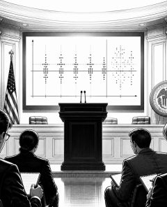 ai-fed-warsh-dot-plot