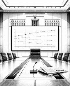 ai-fed-warsh-dot-plot-signal