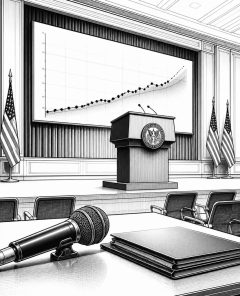 ai-fed-warsh-dotplot-dow
